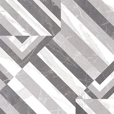 Gạch Tây Ban Nha 60x60 Toàn Cầu PULPIS GRIS - Image 3