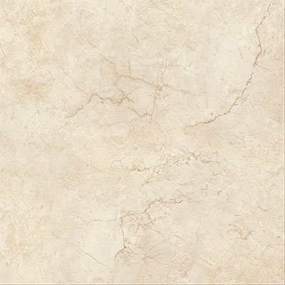 Gạch Tây Ban Nha 60x60 Toàn Cầu PULPIS GRIS - Image 5