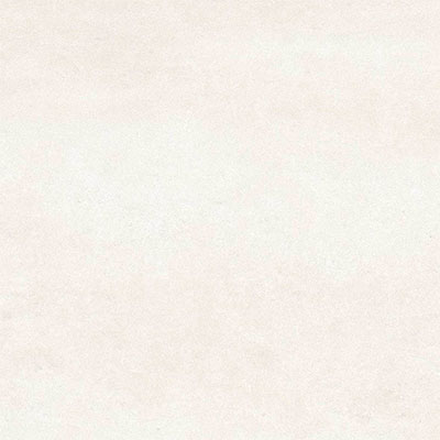 Gạch Tây Ban Nha 60x60 Toàn Cầu PULPIS MIX - Image 3