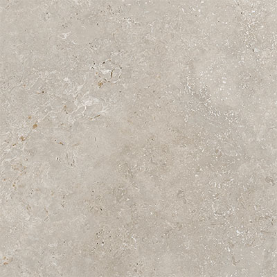 Gạch Tây Ban Nha 60x60 Toàn Cầu RODEN BEIGE