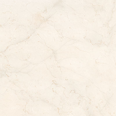 Gạch Tây Ban Nha 60x60 Toàn Cầu RODEN BEIGE - Image 3