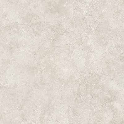 Gạch Tây Ban Nha 60x60 Toàn Cầu RODEN PERLA - Image 3