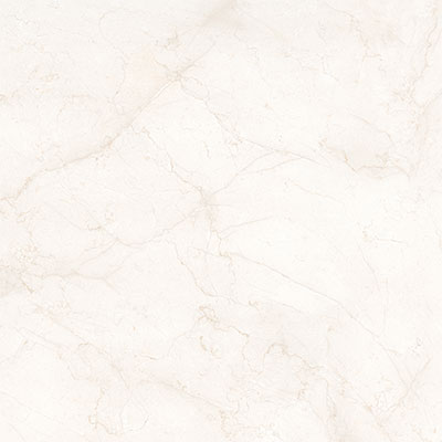 Gạch Tây Ban Nha 60x60 Toàn Cầu RODEN PERLA - Image 5
