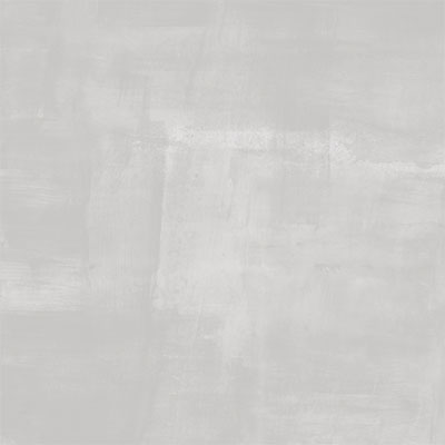 Gạch Tây Ban Nha 60x60 Toàn Cầu STARK CEMENTO DESERT