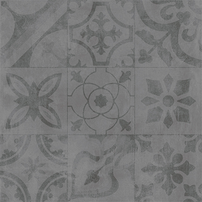 Gạch Tây Ban Nha 60x60 Toàn Cầu STARK CEMENTO GRIS - Image 4