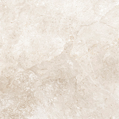 Gạch Tây Ban Nha 60x60 Toàn Cầu STARK CEMENTO MICA - Image 3