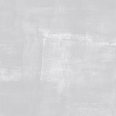 Gạch Tây Ban Nha 75x75 Toàn Cầu PULPIS GRIS 1 - Image 5