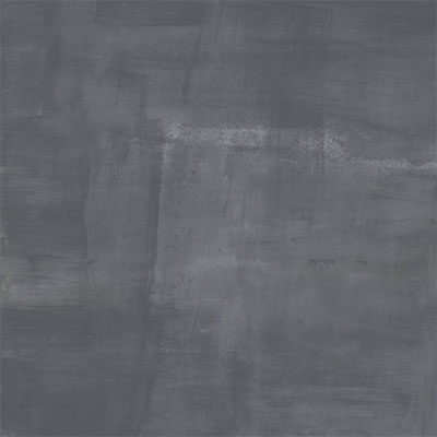 Gạch Tây Ban Nha 75x75 Toàn Cầu PULPIS GRIS - Image 3