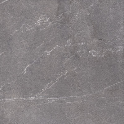 Gạch Tây Ban Nha 75x75 Toàn Cầu PULPIS GRIS - Image 4