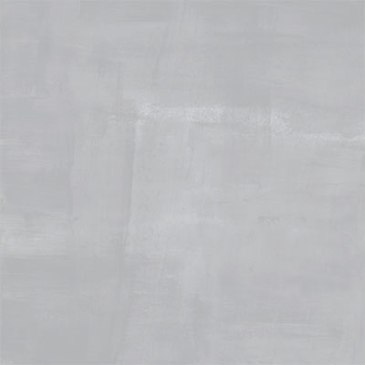Gạch Tây Ban Nha 75x75 Toàn Cầu PULPIS MIX - Image 4