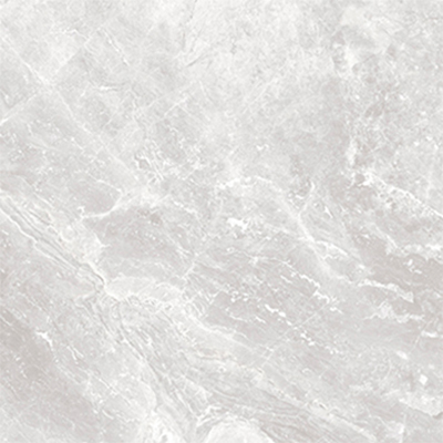 Gạch Tây Ban Nha 75x75 Toàn Cầu PULPIS MIX - Image 5