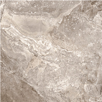 Gạch Tây Ban Nha 75x75 Toàn Cầu PULPIS PERLA - Image 4