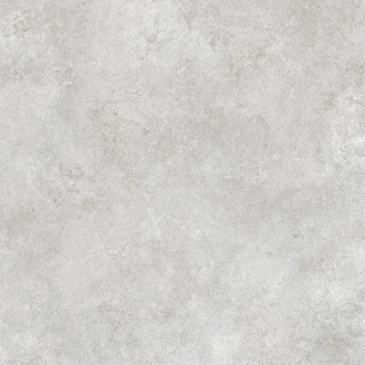 Gạch Tây Ban Nha 75x75 Toàn Cầu STARK CEMENTO ARGENT - Image 3