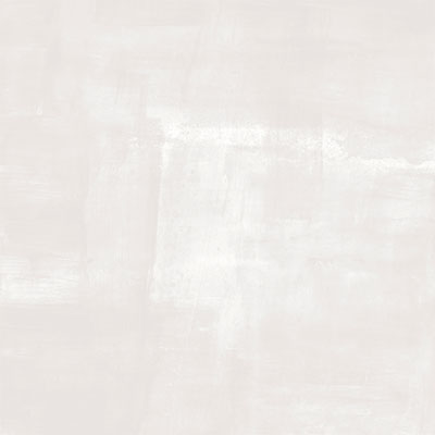 Gạch Tây Ban Nha 75x75 Toàn Cầu STARK CEMENTO ARGENT - Image 4