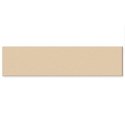 Gạch thẻ Hạ Long 6x24 xám đá