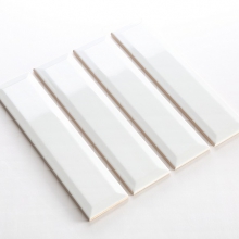 Gạch thẻ ốp tường be bóng bánh mỳ 75x150 M751501P - Image 5