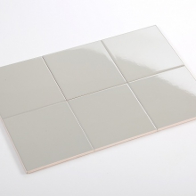 Gạch thẻ ốp tường đen bóng vát 75x300 M75305X - Image 3