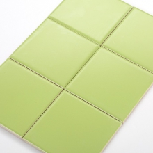 Gạch thẻ ốp tường khuôn đen bóng 75x300 M75305H - Image 3