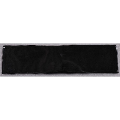 Gạch thẻ ốp tường màu be bóng 75x150mm M751501 - Image 5