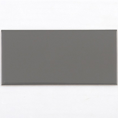 Gạch thẻ ốp tường màu xanh đậm bóng vát 75x150 M751508X - Image 4