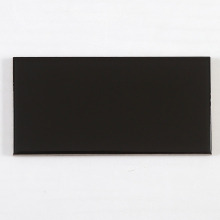 Gạch thẻ ốp tường vuông cam bóng phẳng 200x200 M2209 - Image 5