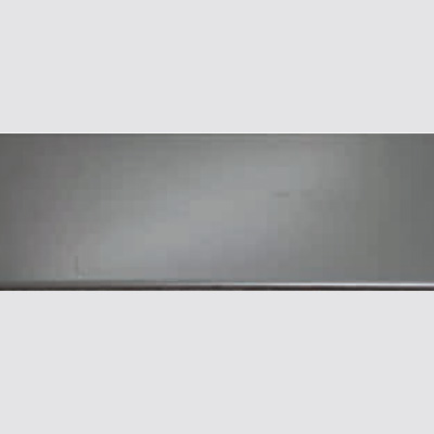 Gạch thẻ ốp tường vuông xanh lá cây mờ phẳng 100x100 M1106Y - Image 5