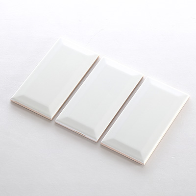 Gạch thẻ ốp tường xám đậm mờ phẳng 75x300 M75303ZY - Image 5
