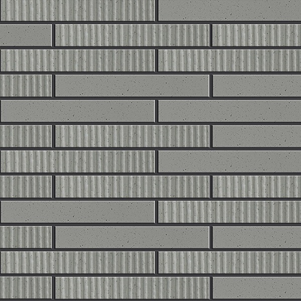 Gạch trang trí I-CONCEPT STRIPE BORDER INAX-20B-STB-4 - Image 3