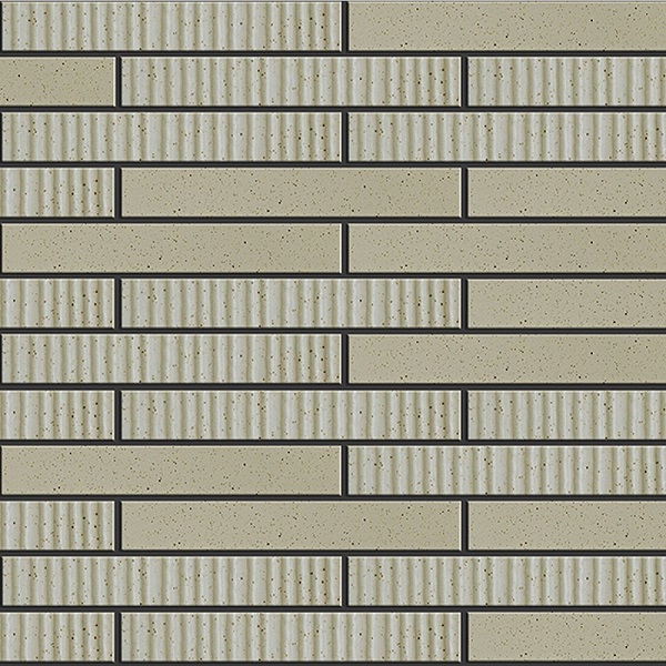 Gạch trang trí I-CONCEPT STRIPE BORDER INAX-20B-STB-4 - Image 4