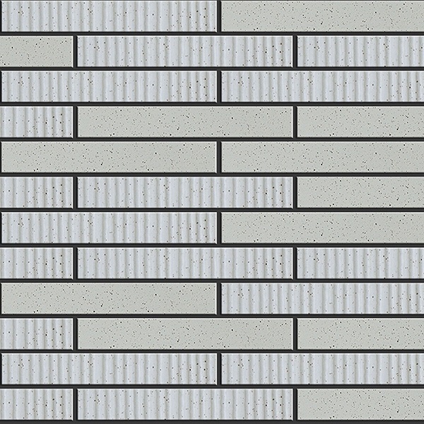 Gạch trang trí I-CONCEPT STRIPE BORDER INAX-20B-STB-4 - Image 5