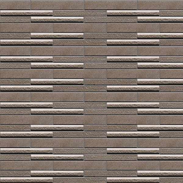 Gạch trang trí I-CONCEPT TRAPE INAX-3040B-TRP-1 - Image 3