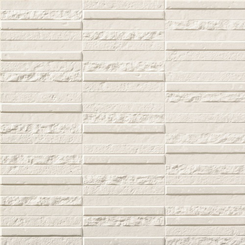 Gạch trang trí ốp tường Inax ECOCARAT LUXURY MOSAIC ECO-25NET-LUX-1 - Image 3