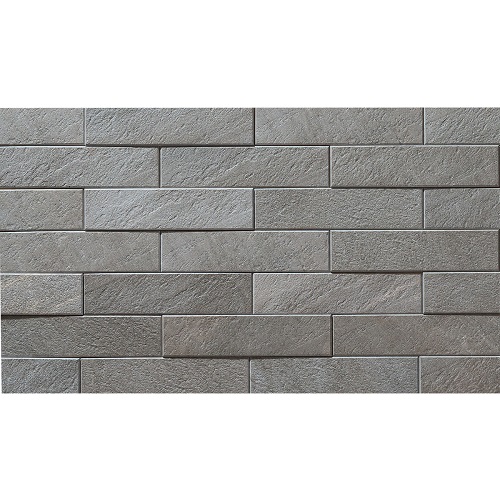 Gạch trang trí ốp tường Inax ECOCARAT LUXURY MOSAIC ECO-25NET-LUX-1 - Image 4