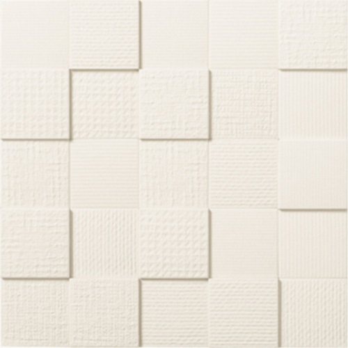 Gạch trang trí ốp tường Inax ECOCARAT LUXURY MOSAIC ECO-25NET-LUX-2 - Image 3