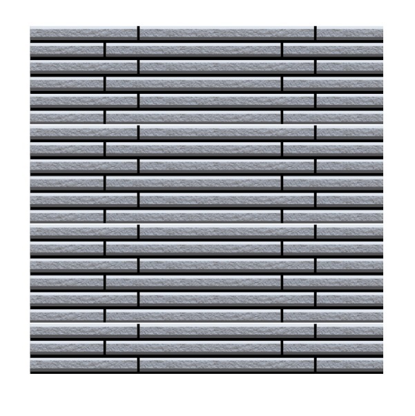 Gạch trang trí tay đũa Việt Nhật HBK 22504 - Image 4