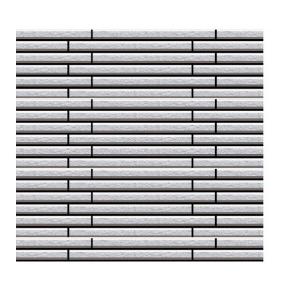 Gạch trang trí vỉ Việt Nhật ACC 254 - Image 3