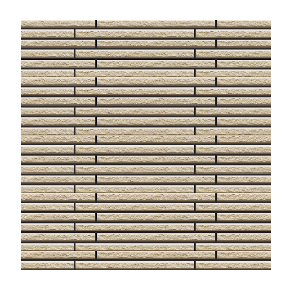 Gạch trang trí vỉ Việt Nhật ACC 254 - Image 4
