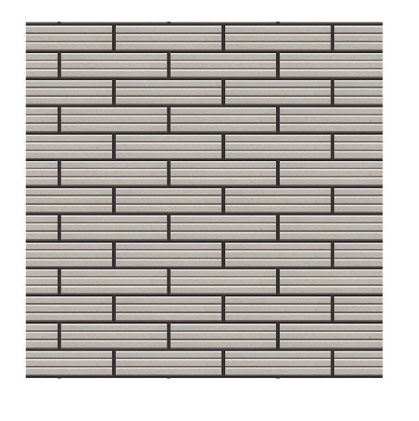 Gạch trang trí Việt Nhật SCB 328 - Image 3
