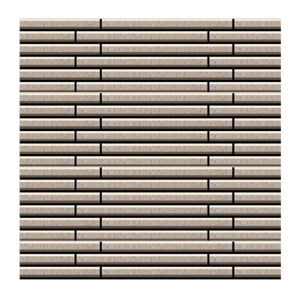 Gạch trang trí Việt Nhật SCB 882 - Image 4