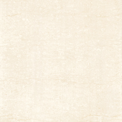 Gạch Trung Quốc 80x80 VN812