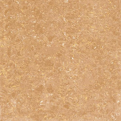 Gạch Trung Quốc 80x80 VN812 - Image 3