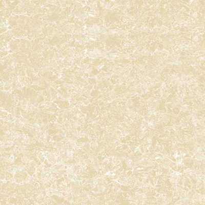 Gạch Trung Quốc 80x80 VN812 - Image 4