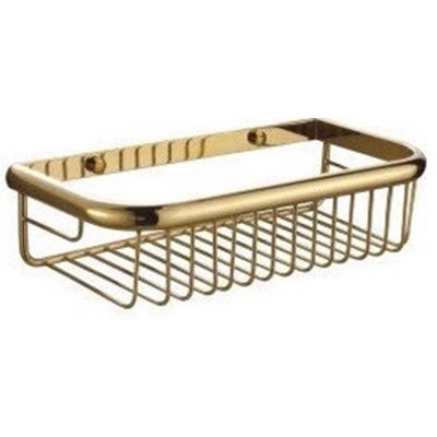 Ghế ngồi tắm gắn tường Clean Max (màu cam) - Image 5