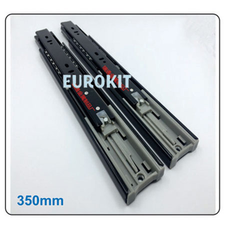 Giá bát đĩa cố định 3 tầng chữ V Eurokit DK12A.70 - Image 3