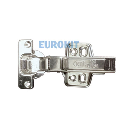 Giá bát đĩa nâng hạ Eurokit EK 900 - Image 4