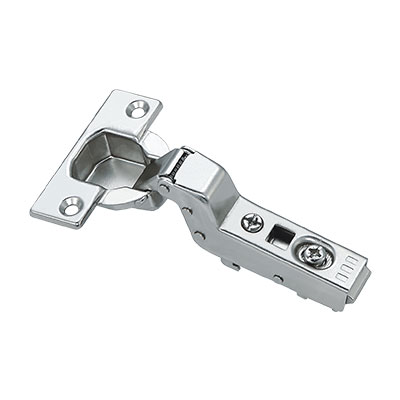 Giá Bát Nâng Hạ Điện Điều Khiển Bằng Giọng Nói Faster FS EB800SV - Image 4