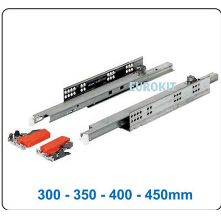 Giá bát tủ dưới Eurokit MN - Image 4