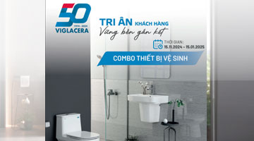 Giá cài vung và móc treo Eurokit 027 - Image 2