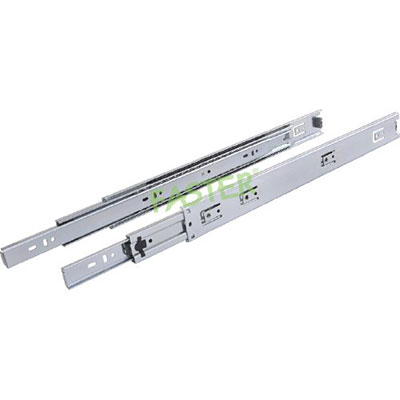 Giá đa năng để dao thớt chai lọ gia vị Faster FS MF350SD - Image 4