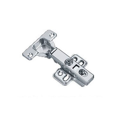 Giá đa năng để dao thớt chai lọ gia vị Faster FS MF400S - Image 5